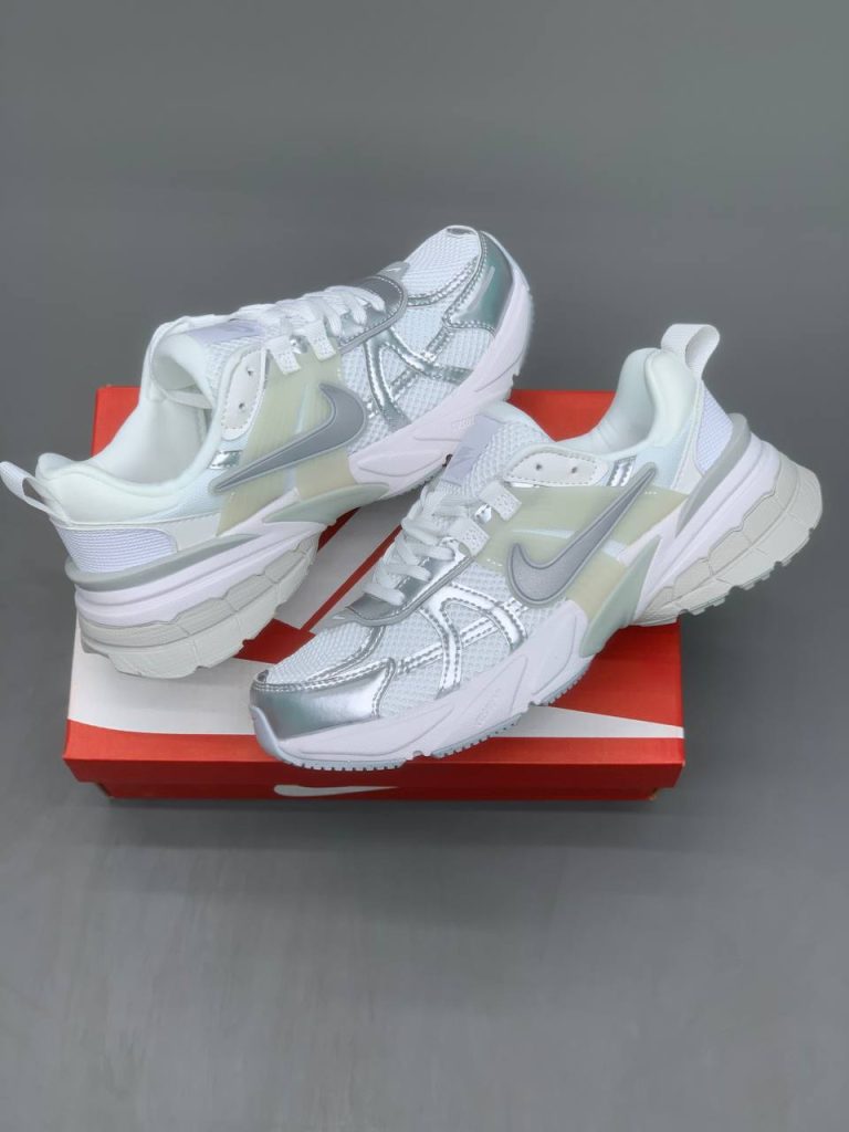 nike-v2k