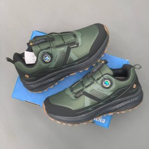 columbia-gore-tex