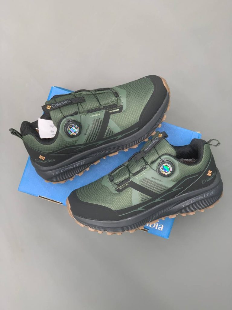 columbia-gore-tex