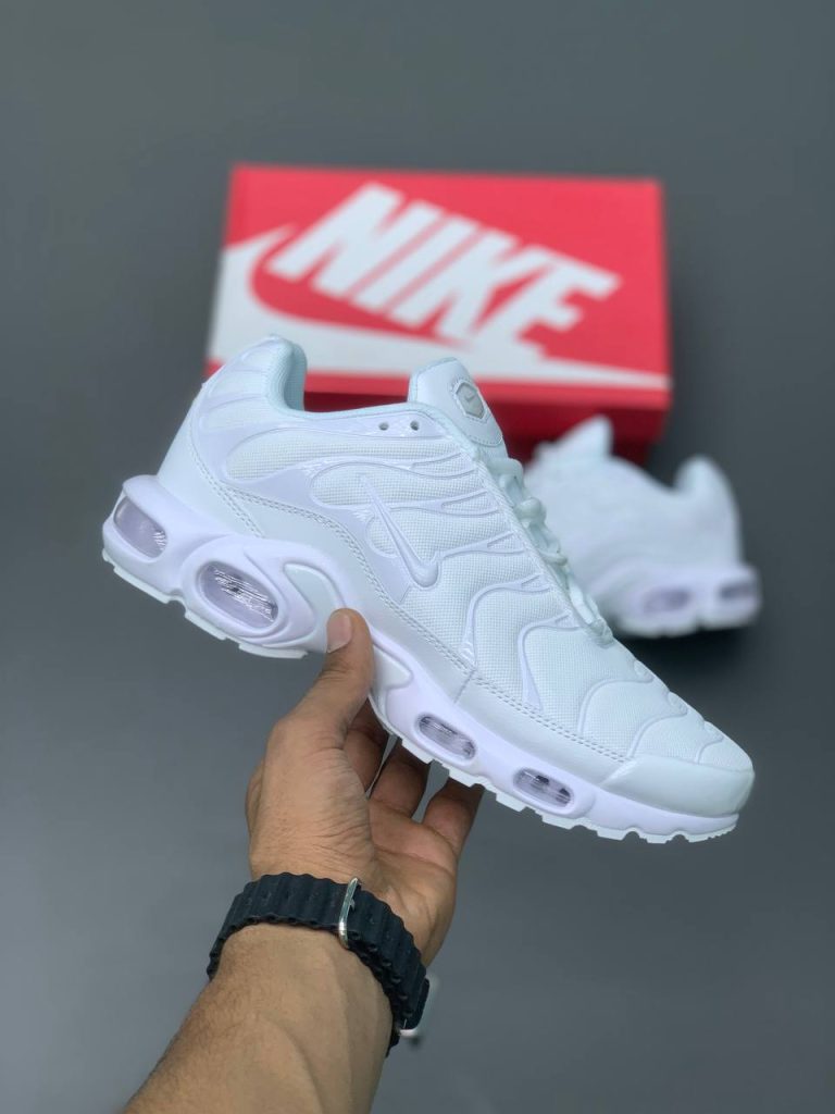 nike-tn-air-max