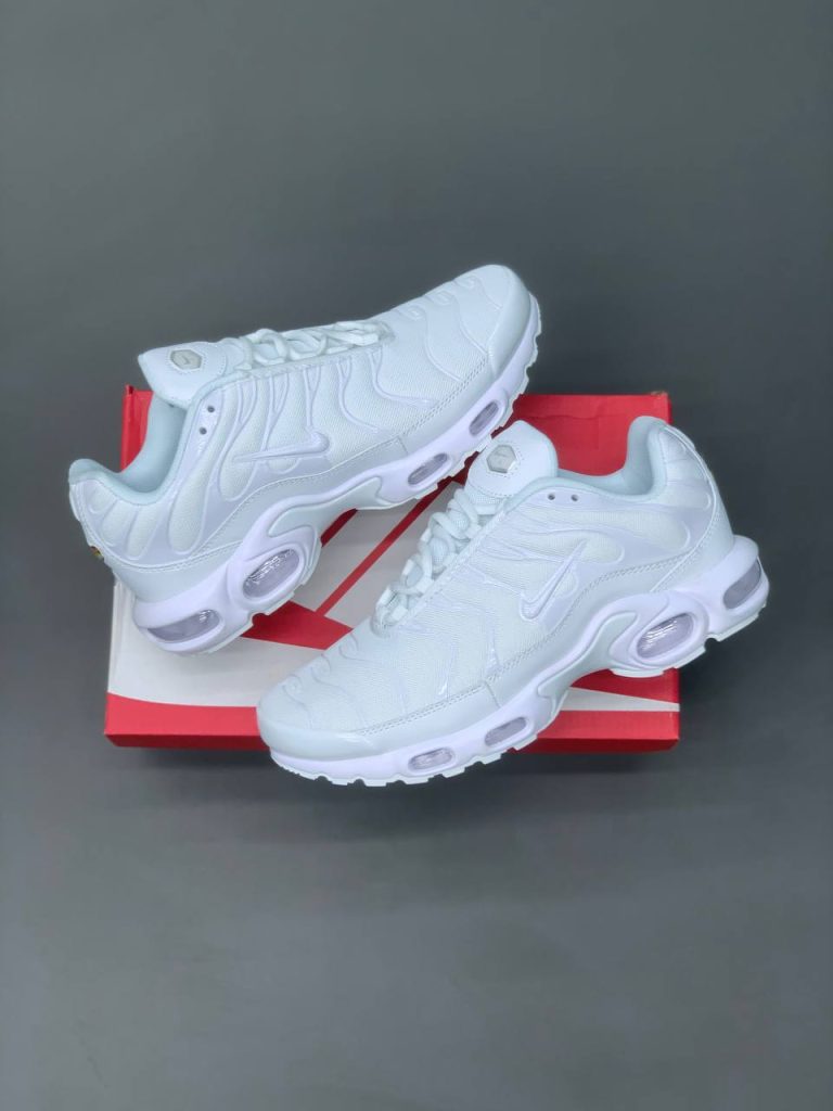 nike-tn-air-max