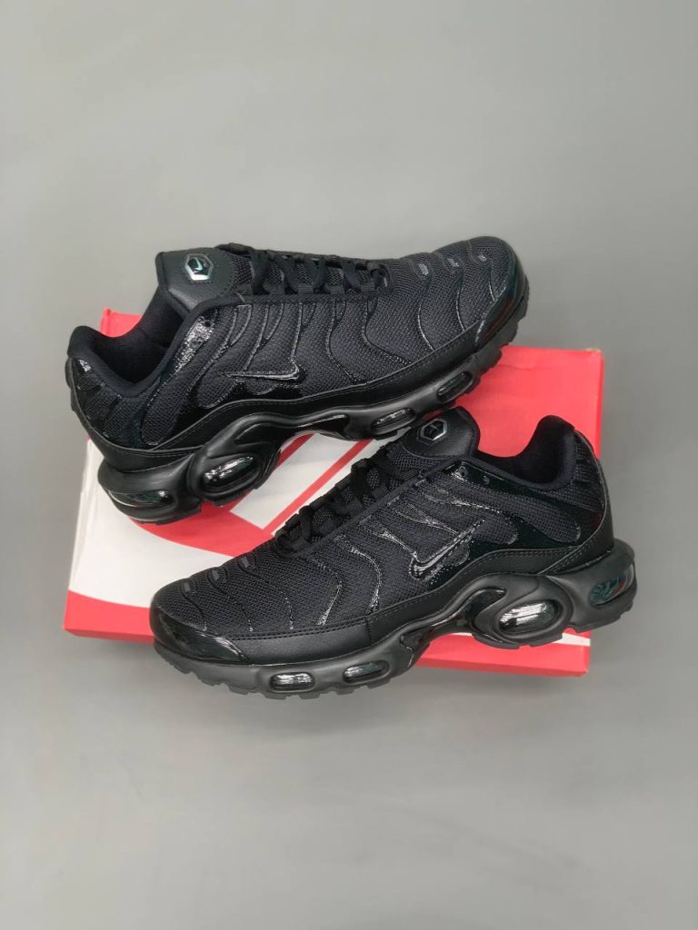 nike-tn-air-max