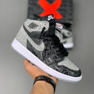 air jordan 1 high og rebellionaire-g1