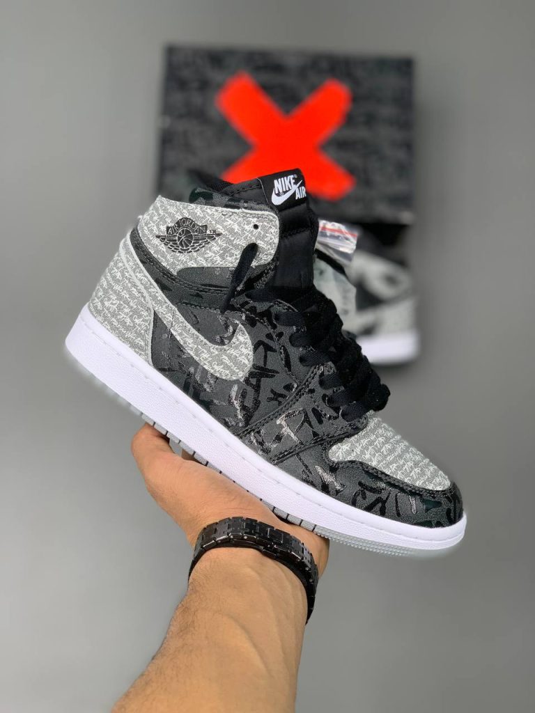 air jordan 1 high og rebellionaire-g1