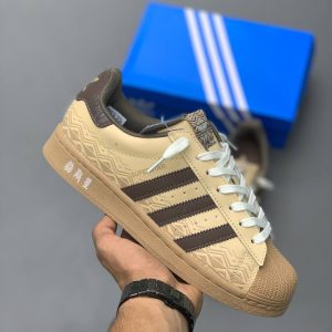 Shoes Magic Beige-g1