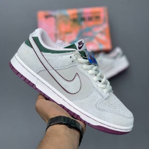 dunk low x otomo katsuhiro-g1