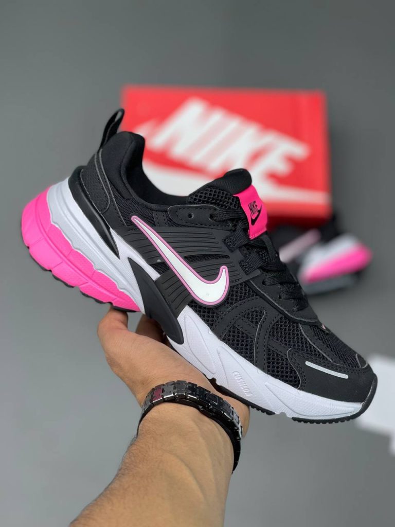 nike-v2k-g1