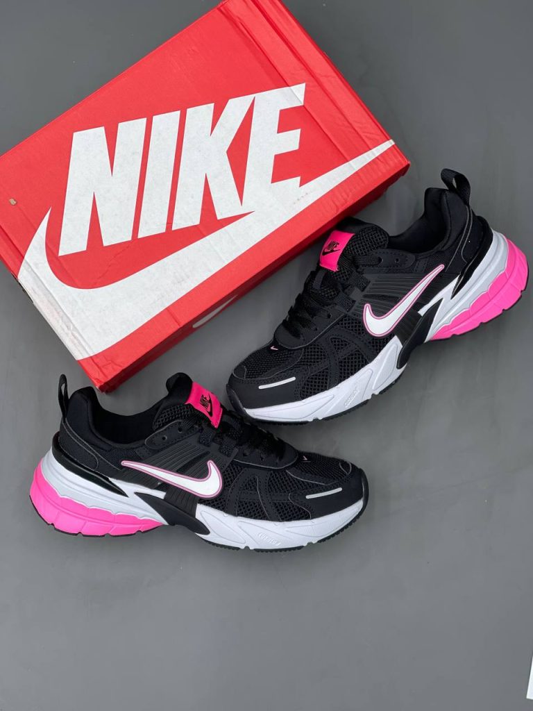nike-v2k
