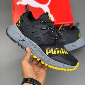 puma-trail-g1