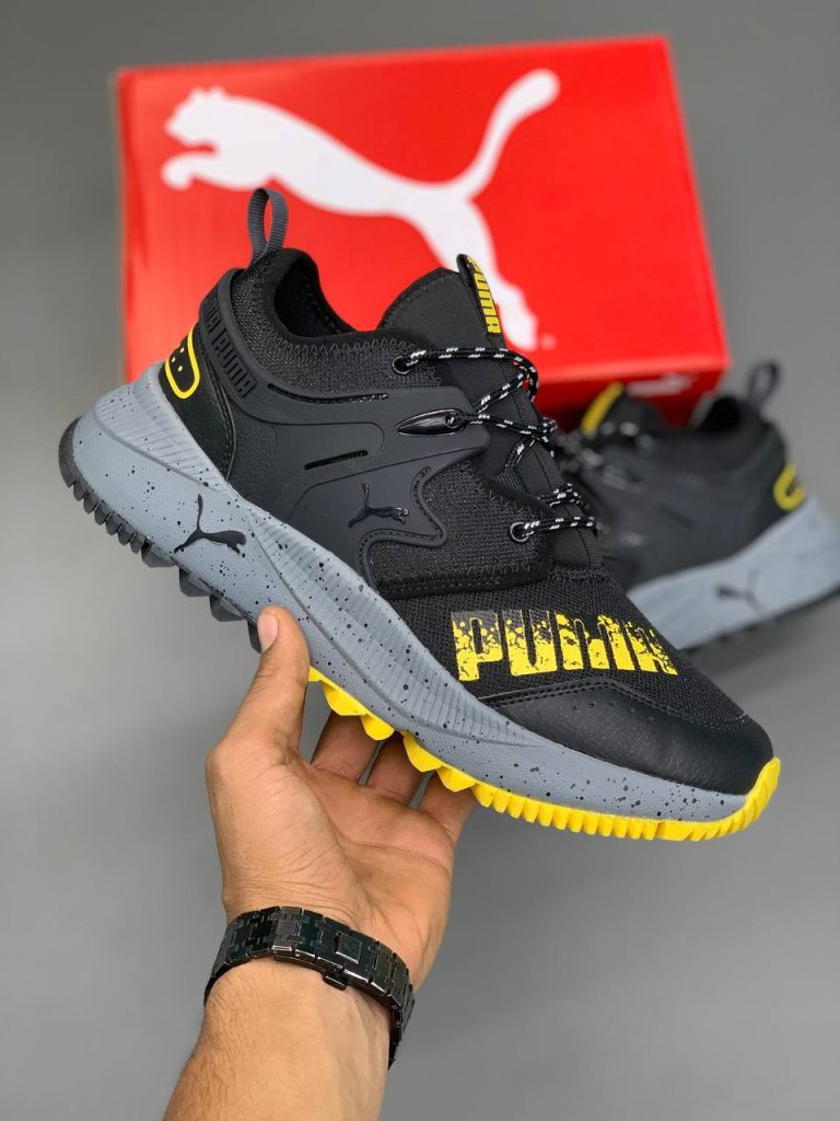 puma-trail-g1