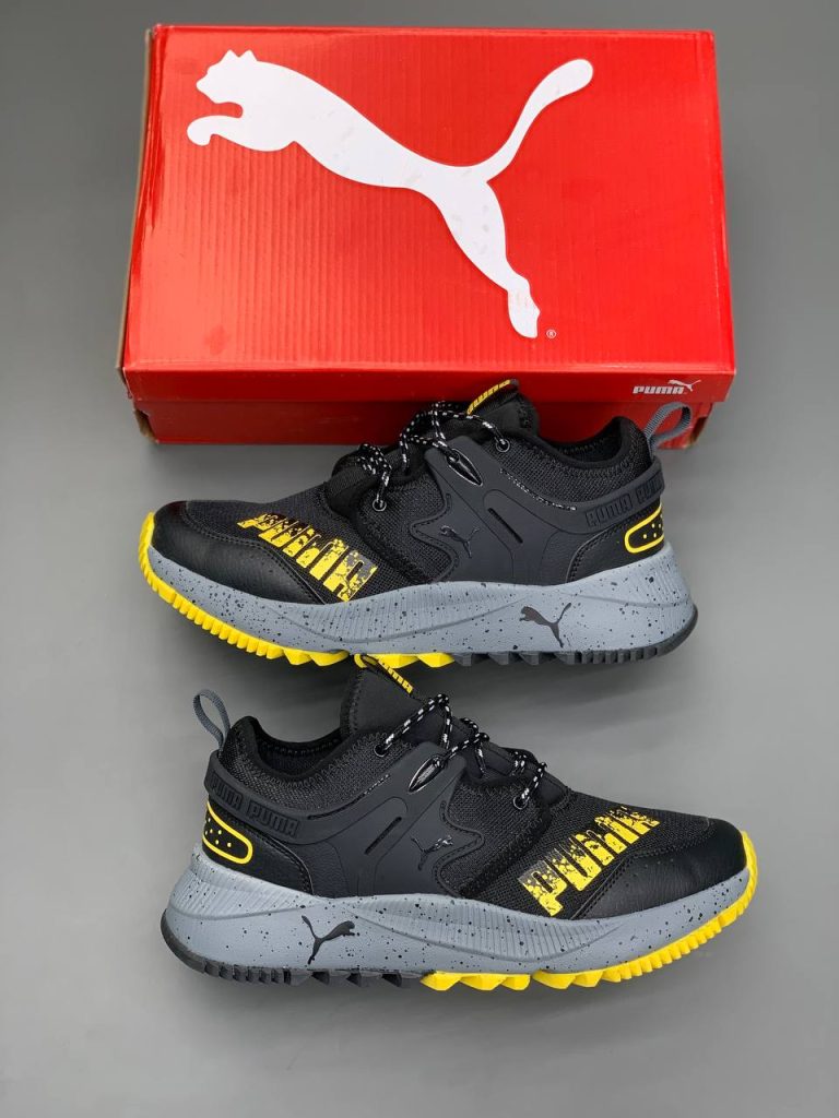 puma-trail