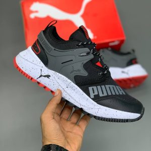 puma-trail-g1