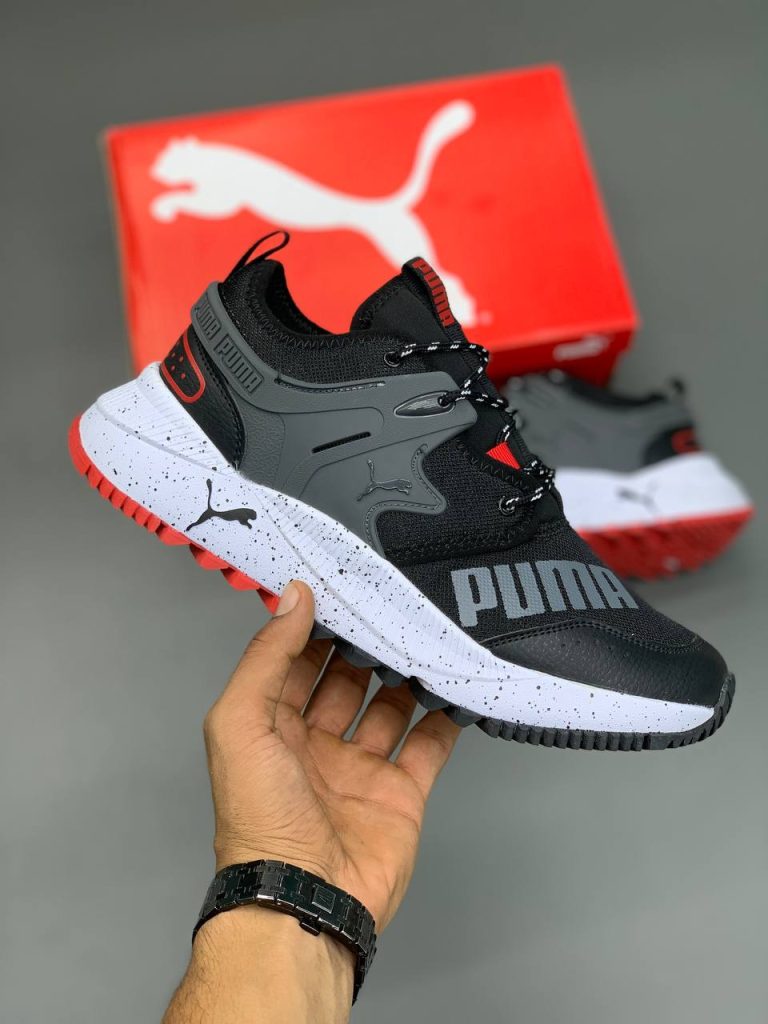 puma-trail-g1