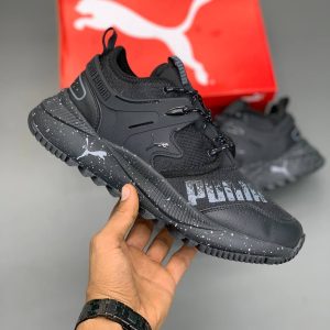 puma-trail-g1