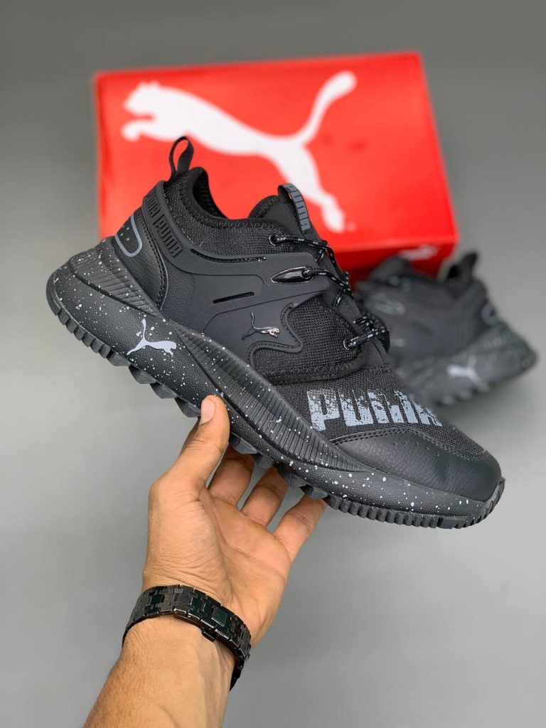 puma-trail-g1
