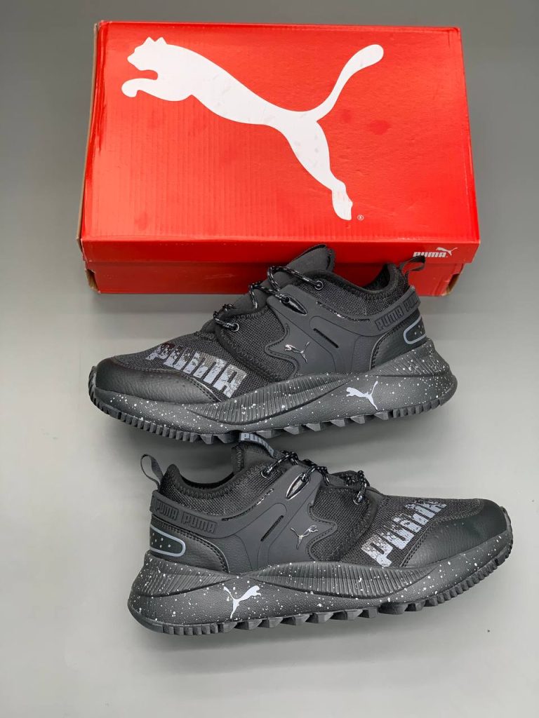 puma-trail