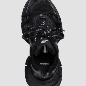 3xl-black