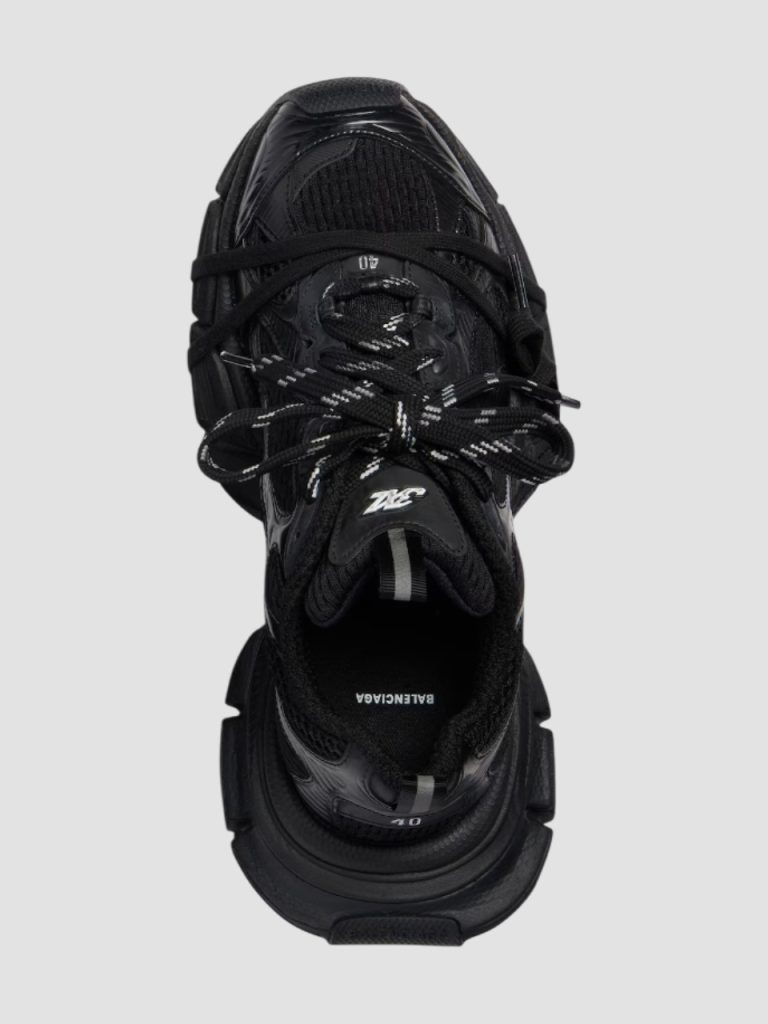 3xl-black