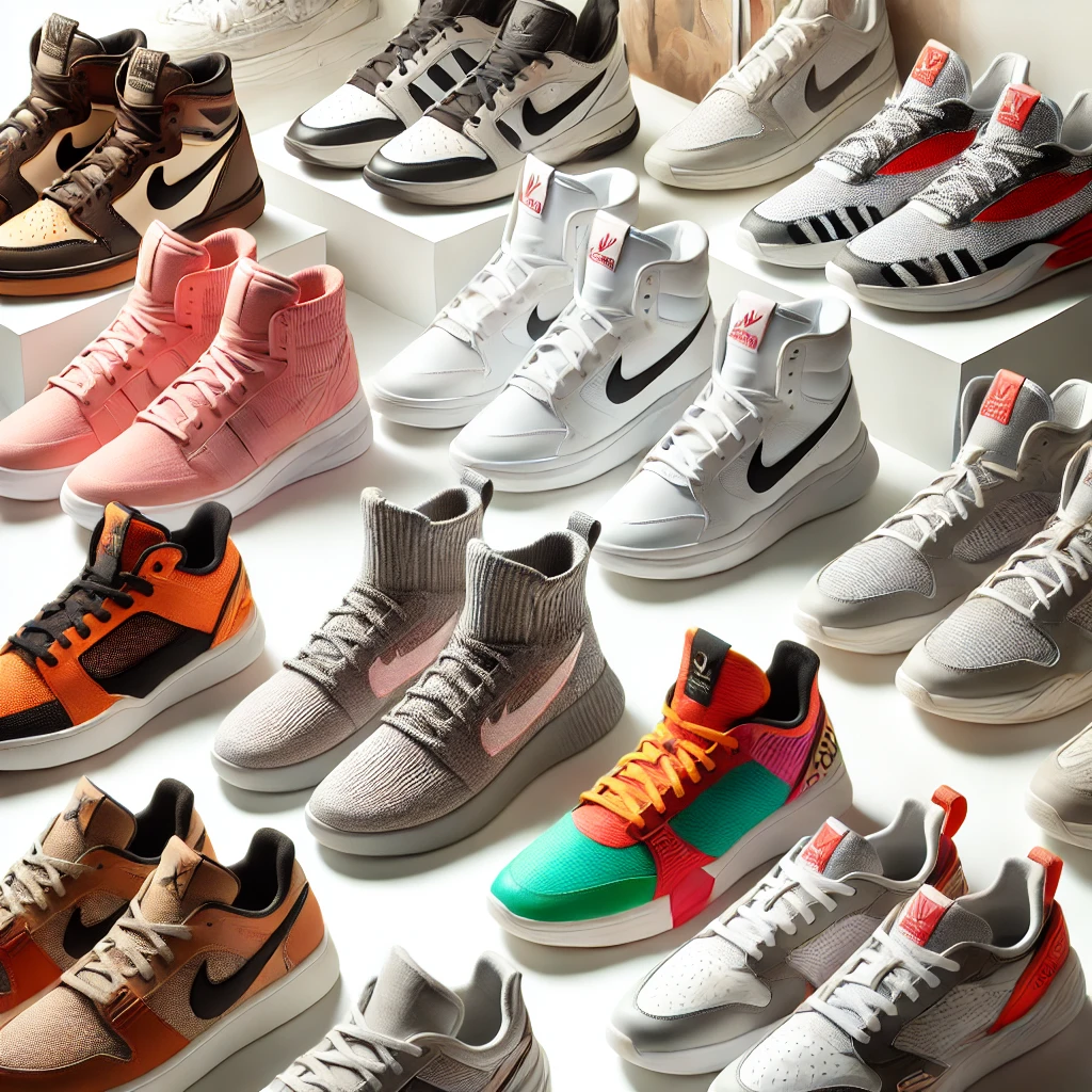 sneaker_image