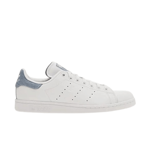 Adidas Stan Smith