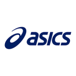 ASICS-logo