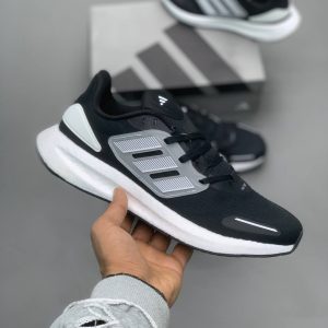 کتونی آدید pureboost 22 heat.rdy black