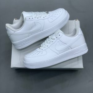 کتونی نایک air force 1 white