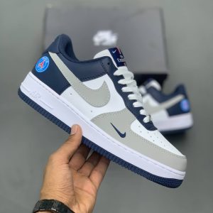 کتونی نایک air force 1 low psg