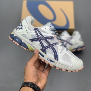 ASICS Gel-Kayano