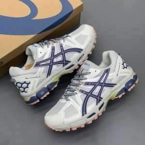 ASICS Gel-Kayano