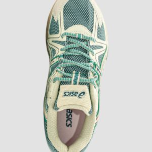 ASICS Gel-Kahana 8 Beige Mint