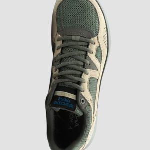 skechers Country Walker Oxfords