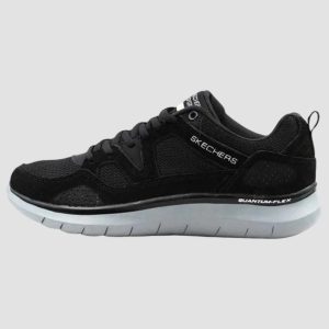 skechers Country Walker Oxfords