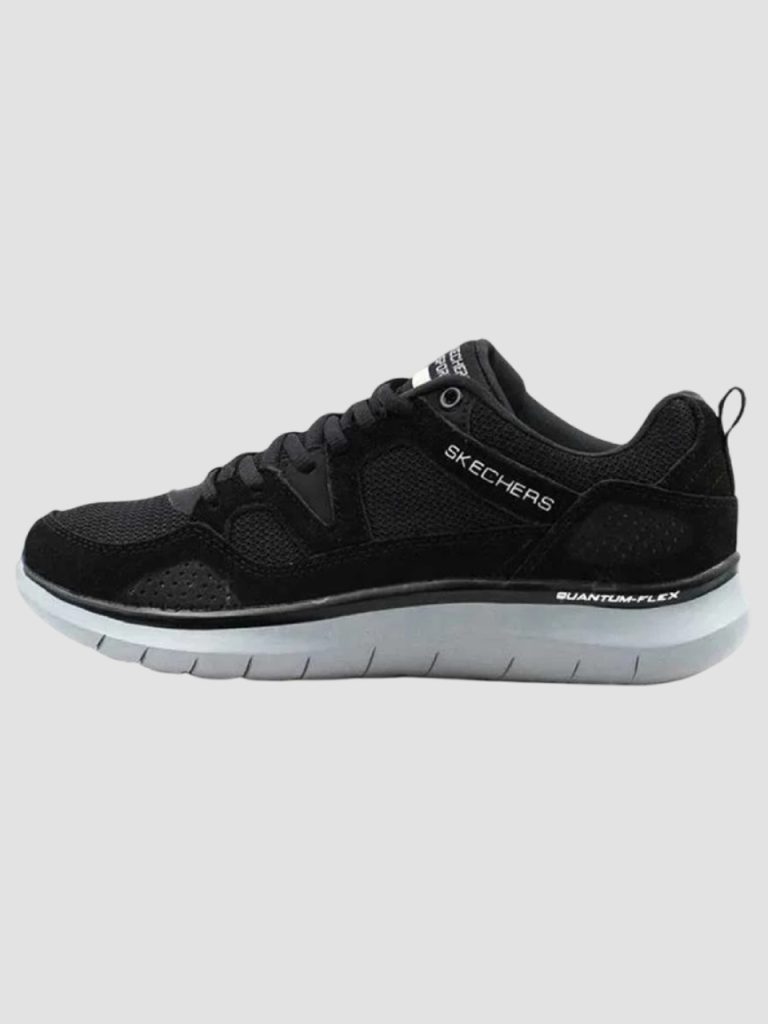 skechers Country Walker Oxfords
