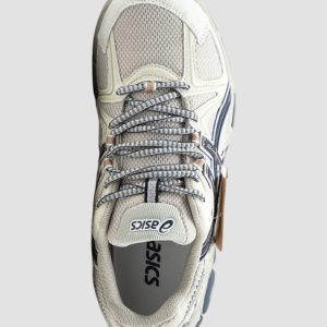 ASICS Gel-Kahana 8 Navy Ice