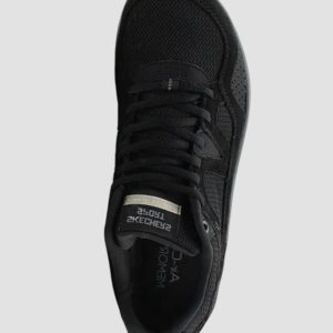 skechers Country Walker Oxfords