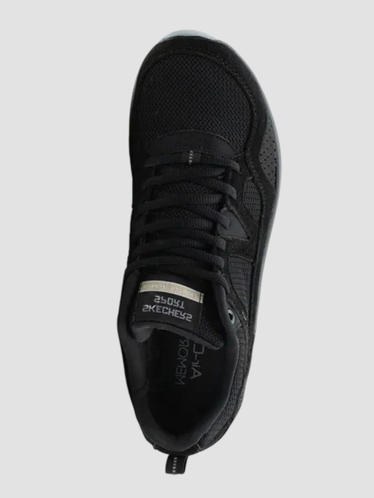 skechers Country Walker Oxfords