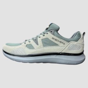 skechers Country Walker Oxfords