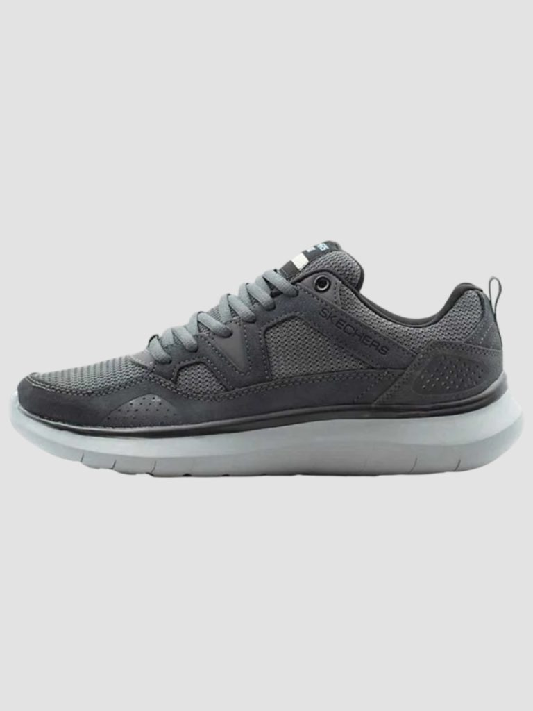 skechers Country Walker Oxfords