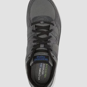 skechers Country Walker Oxfords