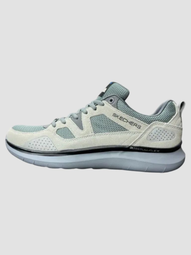 skechers Country Walker Oxfords