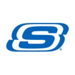 skechers-logo