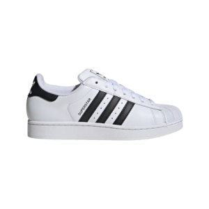 superstar ii shoes white ih8659 01 standard removebg preview (1)