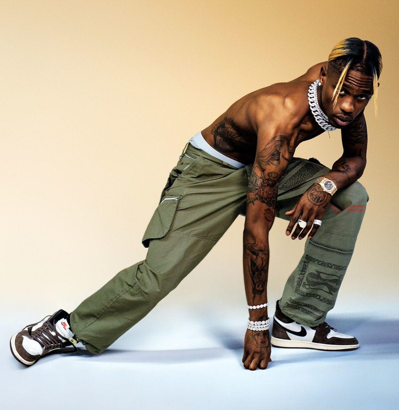 travis scott jordan 1 rolling stone e1547485773989