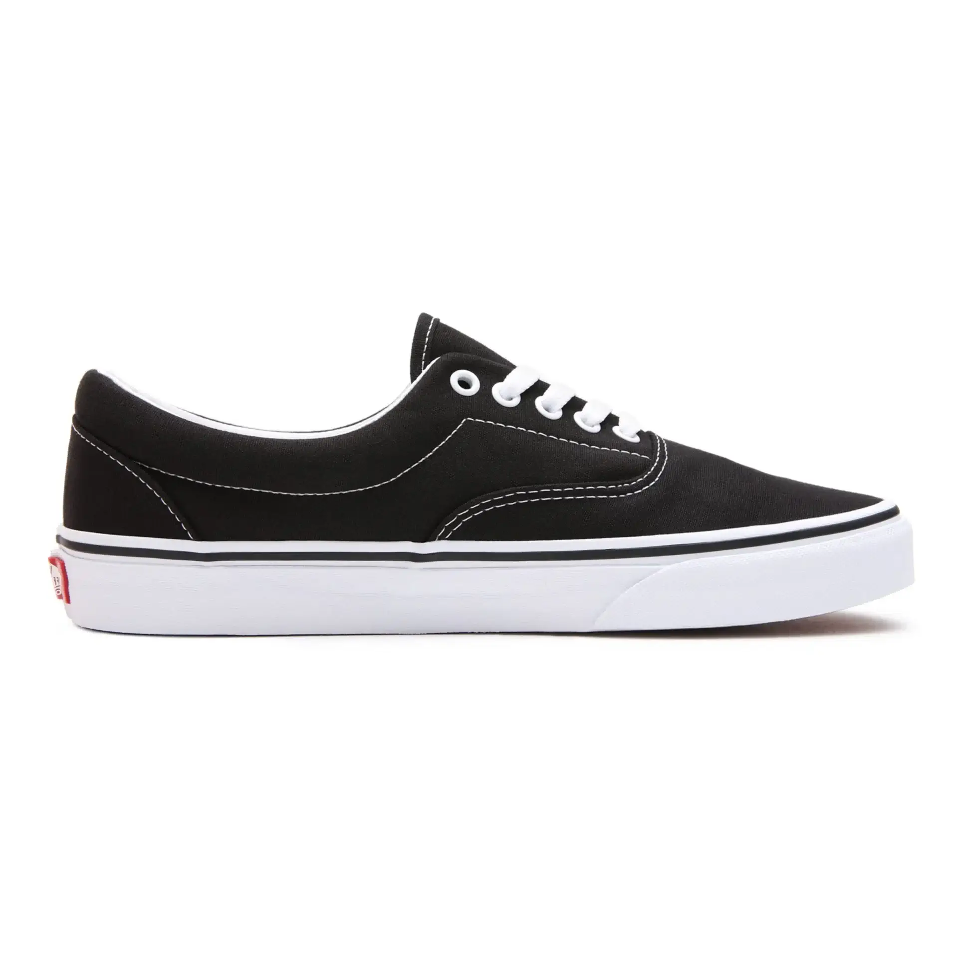 Vans Authentic