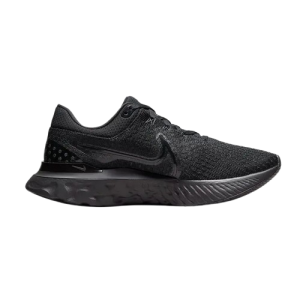 nike react infinity run flyknit 3 dh5392 005 b ezgif.com webp to jpg converter removebg preview