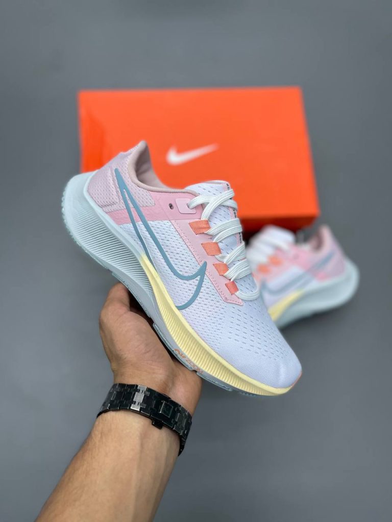 کتونی نایک air zoom pegasus 40