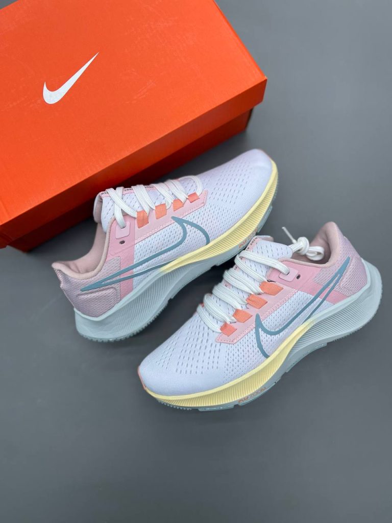 کتونی نایک air zoom pegasus 40
