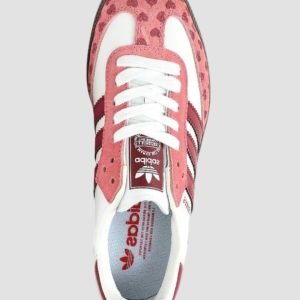 Adidas samba love