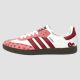 Adidas samba love